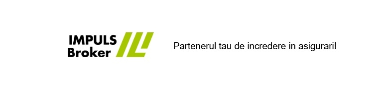 IBA